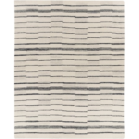 Livabliss Granada GND-2327 Handmade Area Rug GND2327-810